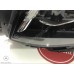 MERCEDES BAŞKAN TİC. A2139063904 - 2139063904  W213 KASA SOL FAR 
